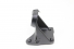 Suporte Fixar Coxim Cabine Tras Ld F-1000 93/98 Usado (811)