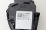 Pedal Acelerador Eletrônico Peugeot 2008 Griffe 15/20 Usado (205)