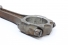 Biela Motor 2.2 Diesel Besta 93/01 Usado (138)