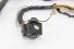 Chave Seta e Limpador Blazer 95/00 Usado (132)