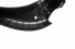 Friso Borda Lateral Caçamba Strada/Worker/Treck 14/... Canto Ld