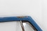 Porta Dianteira Ld D-60 64/84 Usado (888)