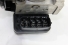 Módulo Central Abs Triton Hpe 08/15 Usado (566)