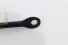 Eixo Pedal Acelerador F-1000 93/98 Usado (858)