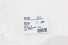 Lanterna Teto Central Hilux  3.0 05/15 Usado (802)