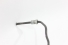 Cano Freio Rav4 06/11 Usado (062)