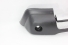 Para-choque Diant L200 Outdoor/Savana 11/12 Aplicavel Gl 04/12 C/ Tela/Alargador Fibra