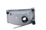 Farol Dianteiro F-1000 F-4000 96/98 Ld
