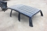 Teto Cabine sem Teto Solar Cherokee Limited 93/98 Usado (095)