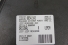 Moldura Ext Porta Tras Le Jeep Renegade 15/22 Usado (943)