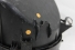 Medidor Fluxo Ar Hilux Sw4 89/95 Usado (634)