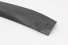 Moldura Friso Forro Teto F-1000 93/98 Usado (173)