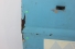 Porta Dianteira Le F-1000 72/92 Usado (946)
