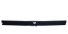Para-choque Dianteiro F-600  F-22000 72/92