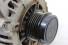 Alternador 1.4 Flex Turbo (14v 130a) Tracker 17/19 Usado (963)