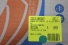 Parafuso Cabine Jg Hilux Sw4 16/20 Usado (657)