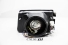 Farol Iveco Daily 97/07 Le