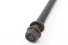 Grampo Feixe Mola Tras 3.0 Td Diesel Hilux 98/04 Usado (585)