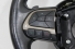 Volante com Comando Jeep Renegade 15/22 Usado (093)