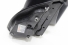Espelho Retrovisor Ranger 18/.. Fixo Original Ld