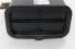 Filtro Canister S10 95/11 Usado (360)