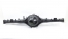 Carcaça Diferencial Tras Mitsubishi L200 Triton Hpe 2008-2015 (784)