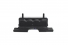 Coxim Câmbio Tras D20 93/96 Silverado 97/01 Gmc 6-100/150 97/01