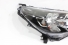 Farol Hilux 21/23 S/Led Ld