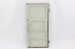 Porta Lateral Le Kombi 76/96 Usado (419)