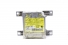 Kit Air Bag Pajero Full 2003 Usado
