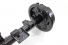 Diferencial Traseiro 13x41 D-20 85/96 Usado (489)
