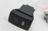 Kit Farol Auxiliar Cr-v 12/....
