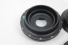 Prato Coifa Batente Amortecedor Diant Ld Jg Jeep Renegade 15/22 Usado (208)