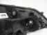 Farol Honda Cr-v 07/11 Le Usado