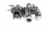 Turbina 3.0 Diesel 116cv Hilux 02/04 Usado (448)
