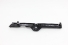 Guia Para-choque  Dianteiro Hilux Srv 05/11  Le