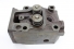 Cabeçote Vw 8-140 94/99 Usado (157)