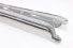 Calha Chuva Ades Acril Vw 7.90/7.110/8.120/8.150/17.210/18.310/Titan S/ Tiranti