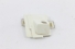 Lanterna Placa Ld S10 95/04 Usado (074)