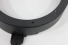 Suporte Alto Falante Porta Diant Le L200 Sport 04/11 Usado (434)