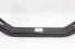 Travessa Motor Agrale 7000d 93/96 Usado (064)