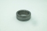 Anel Pista Virabrequim F-1000 72/92 Usado (385)
