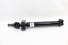 Cardan Dianteiro Hilux 12/15 Usado (418)