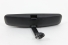 Espelho Retrovisor Interno Ranger 98/04 Usado (908)