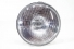 Bloco Optico Farol L200 99/04 Grande (180mm) Le