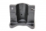 Suporte Motor Traseiro Traseiro Vw 13-150 00/06 Usado (852)