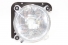 Farol Vw 5.140/5.150/8.150/8.160/9.150/9.160/10.160 06/17 Delivery Agrale Novo (Iam) Padrão Original Le