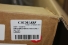 Paralama Externo Iveco Daily 20/... Le