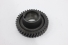 Engrenagem 4 Contra Eixo D-70 80/84 Usado (658)