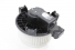 Motor Ventilador Ar Forçado Hilux 05/15 Usado (264)